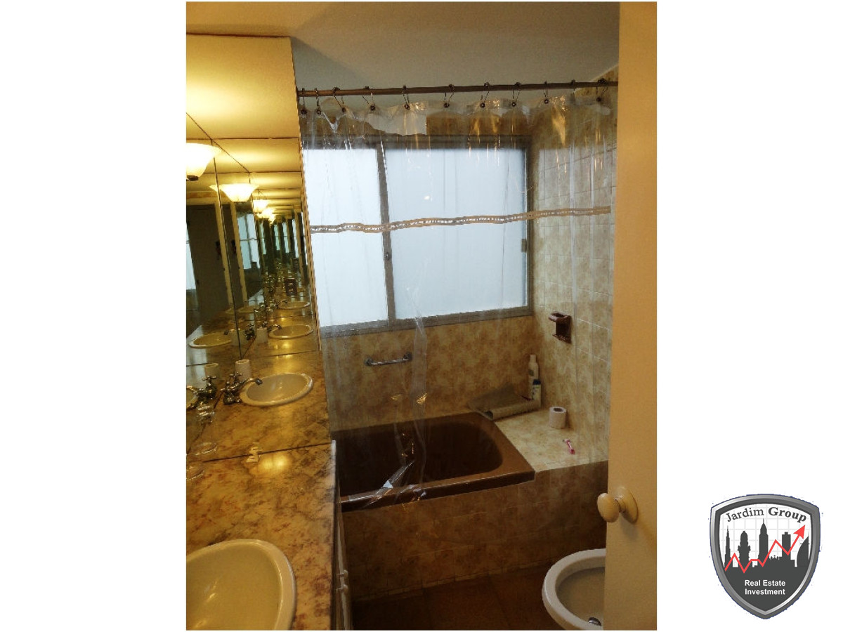 Apartamento ID.5071 - Apartamento en Punta del Este, Mansa