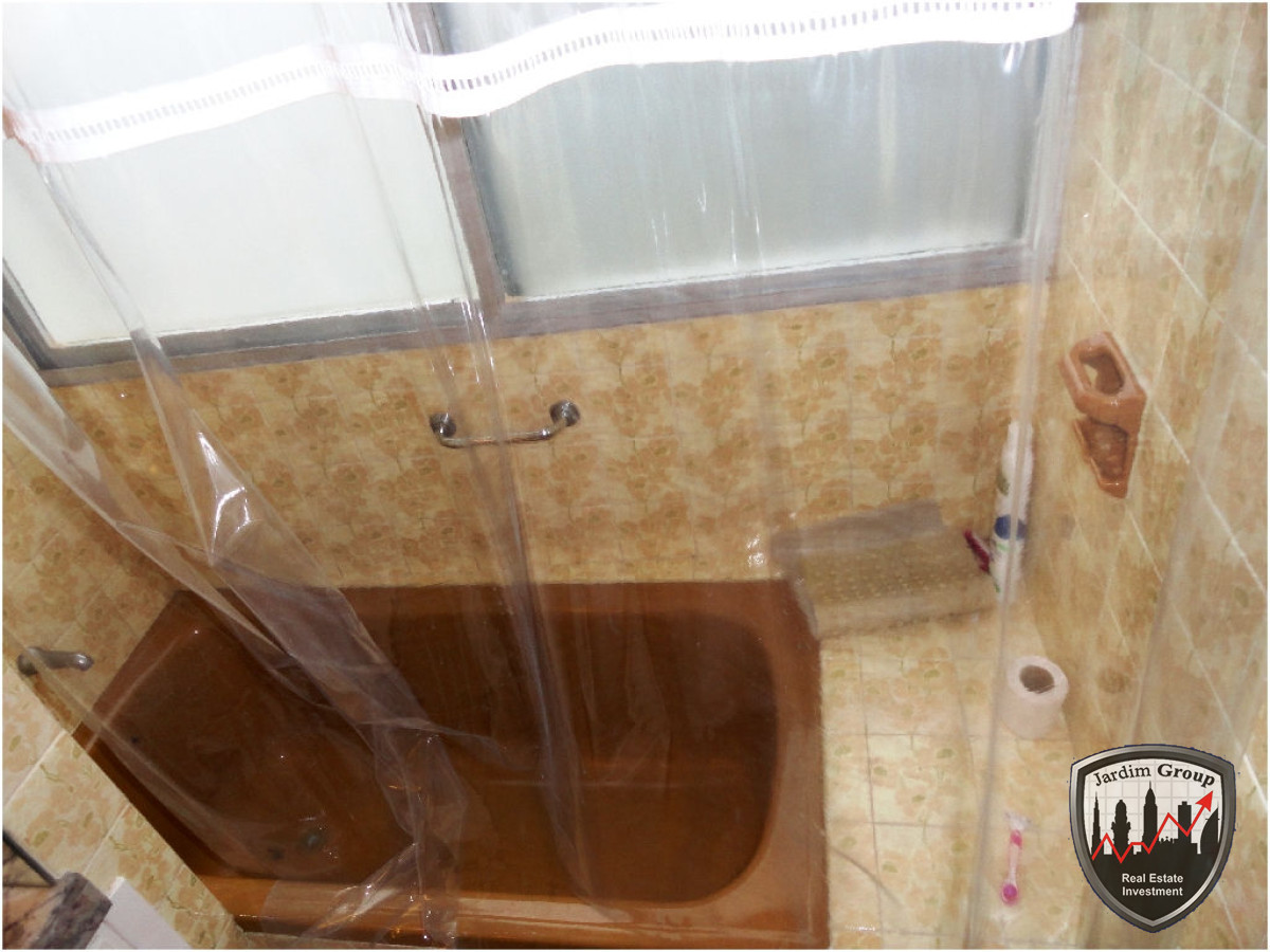 Apartamento ID.5071 - Apartamento en Punta del Este, Mansa