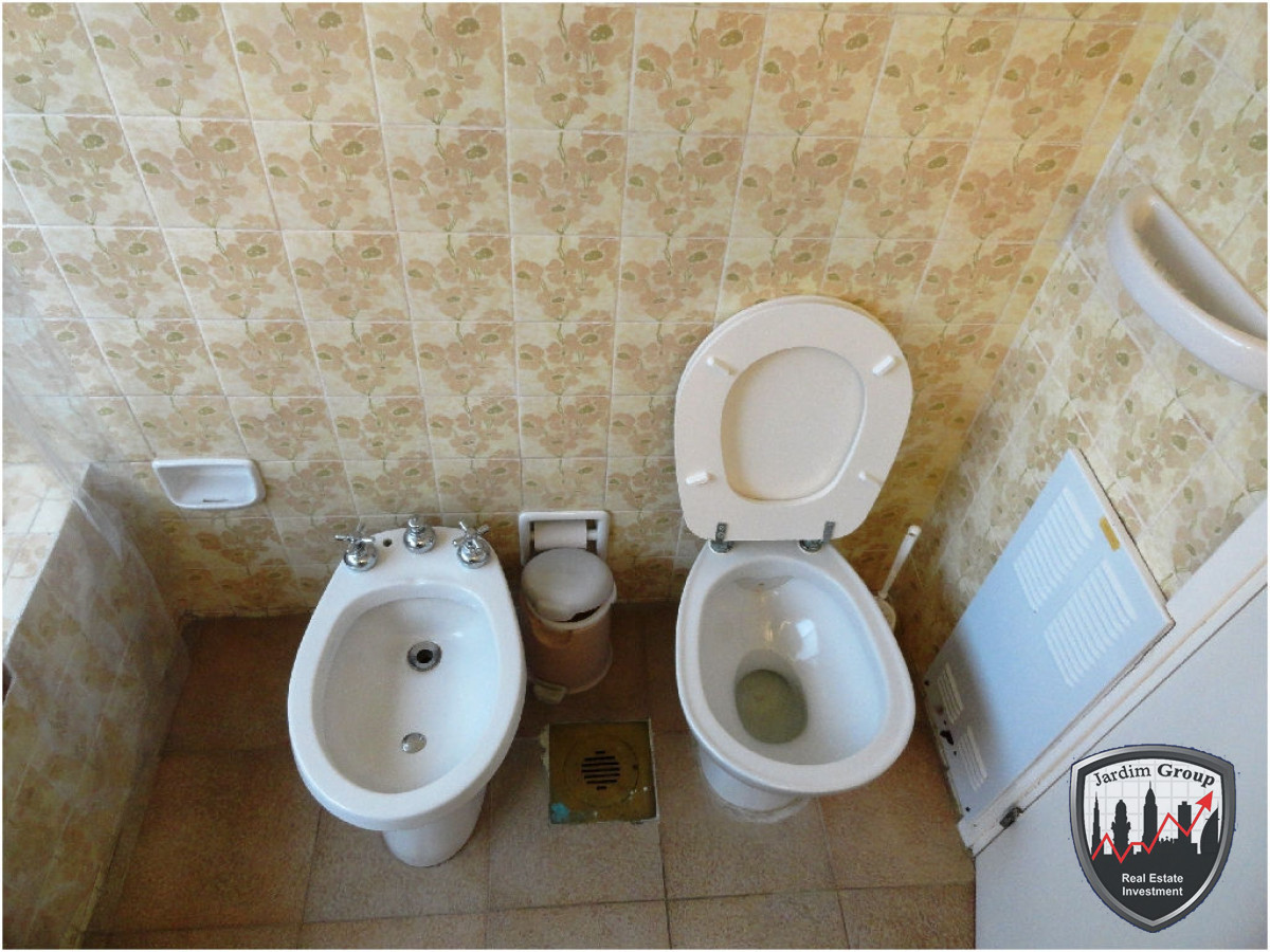 Apartamento ID.5071 - Apartamento en Punta del Este, Mansa