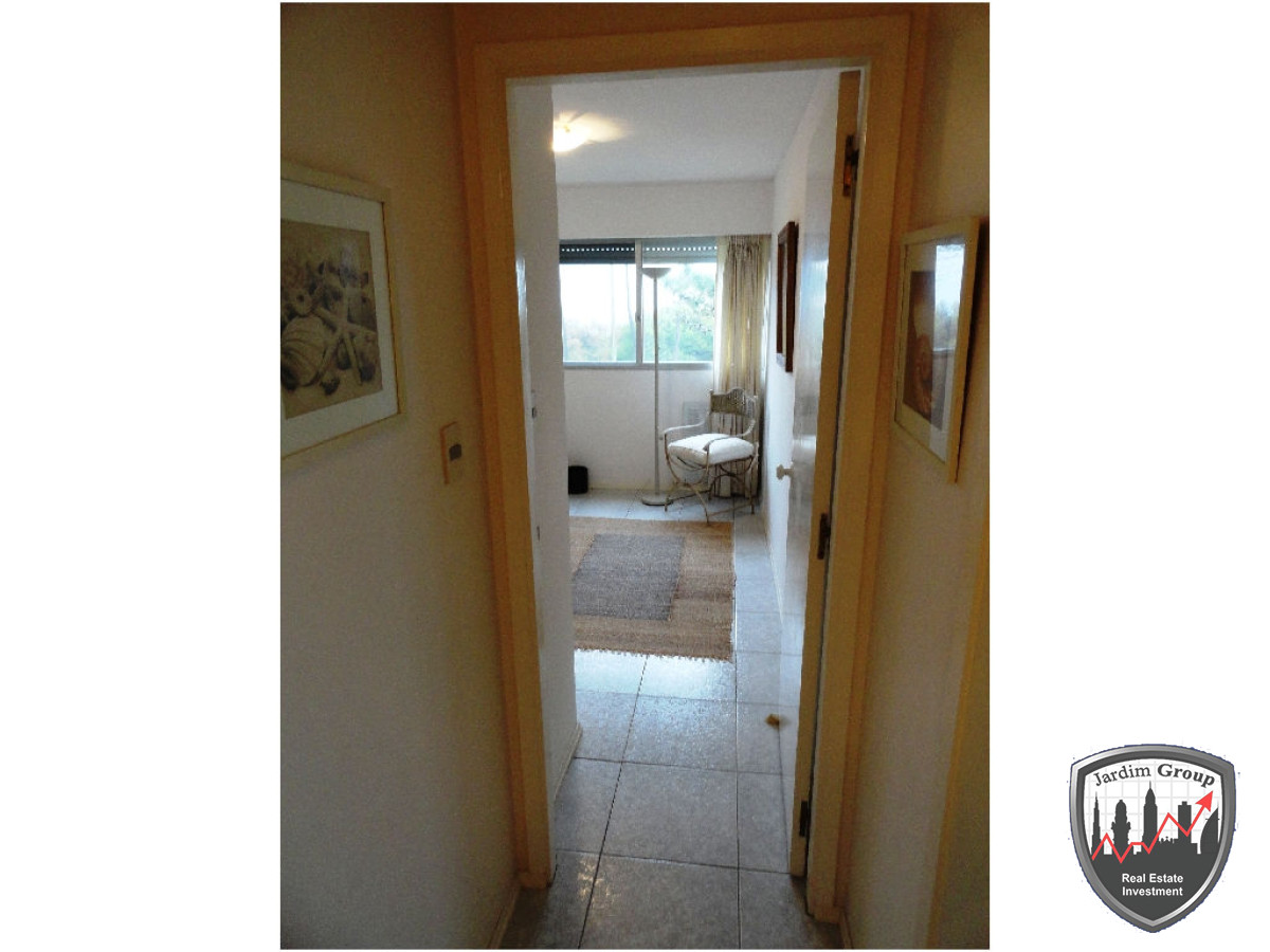 Apartamento ID.5071 - Apartamento en Punta del Este, Mansa
