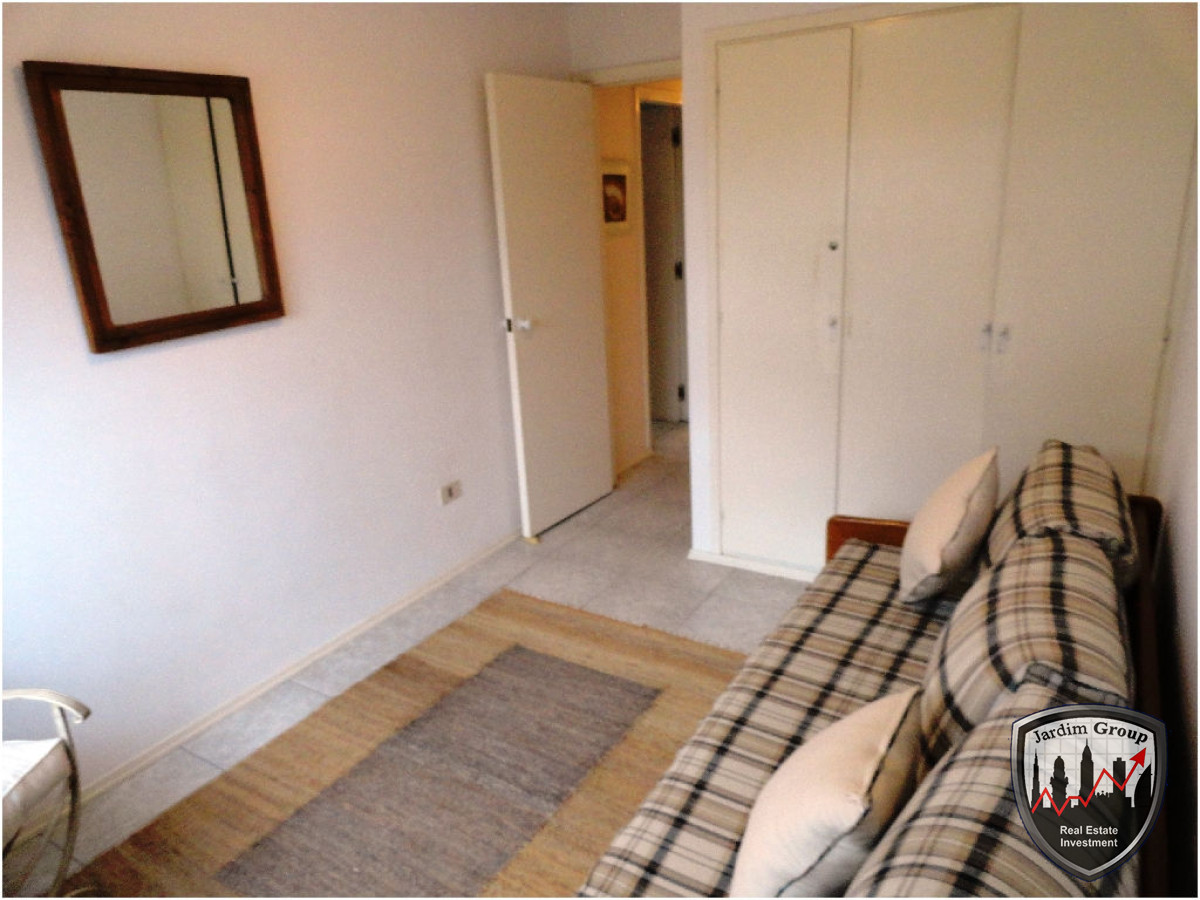 Apartamento ID.5071 - Apartamento en Punta del Este, Mansa