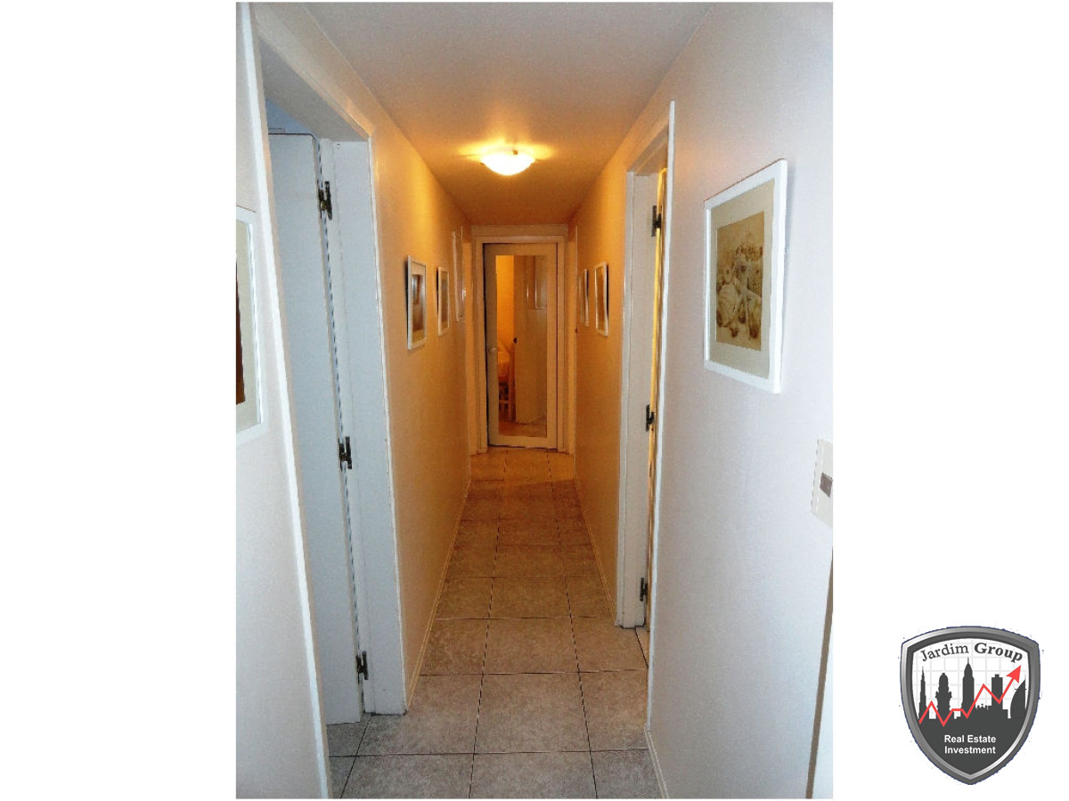 Apartamento ID.5071 - Apartamento en Punta del Este, Mansa