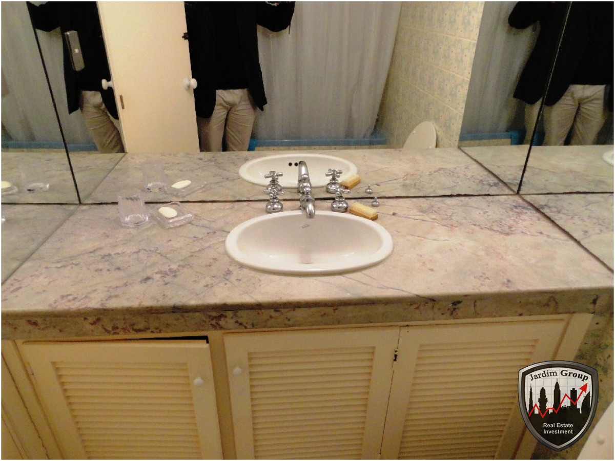 Apartamento ID.5071 - Apartamento en Punta del Este, Mansa