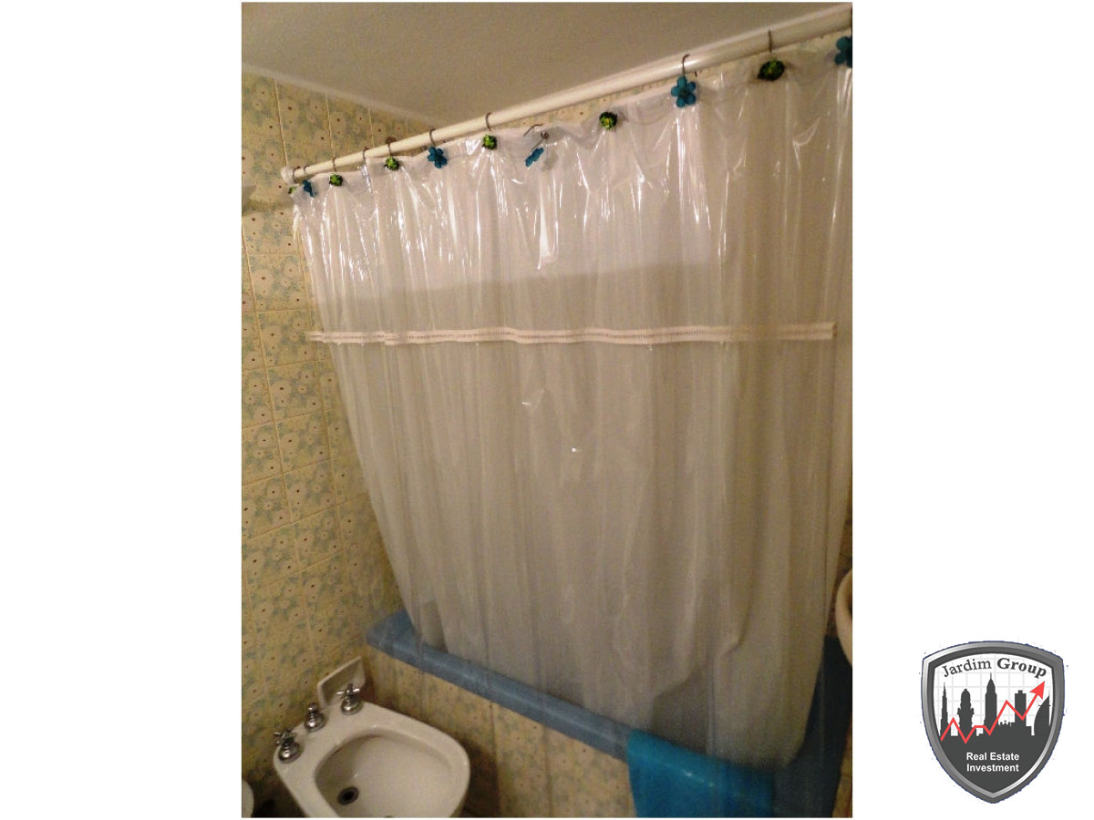 Apartamento ID.5071 - Apartamento en Punta del Este, Mansa