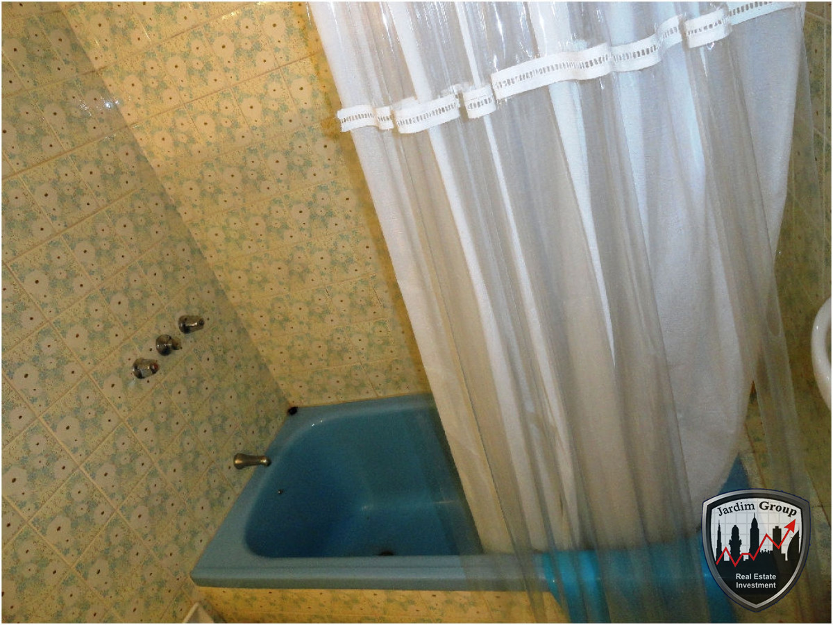 Apartamento ID.5071 - Apartamento en Punta del Este, Mansa