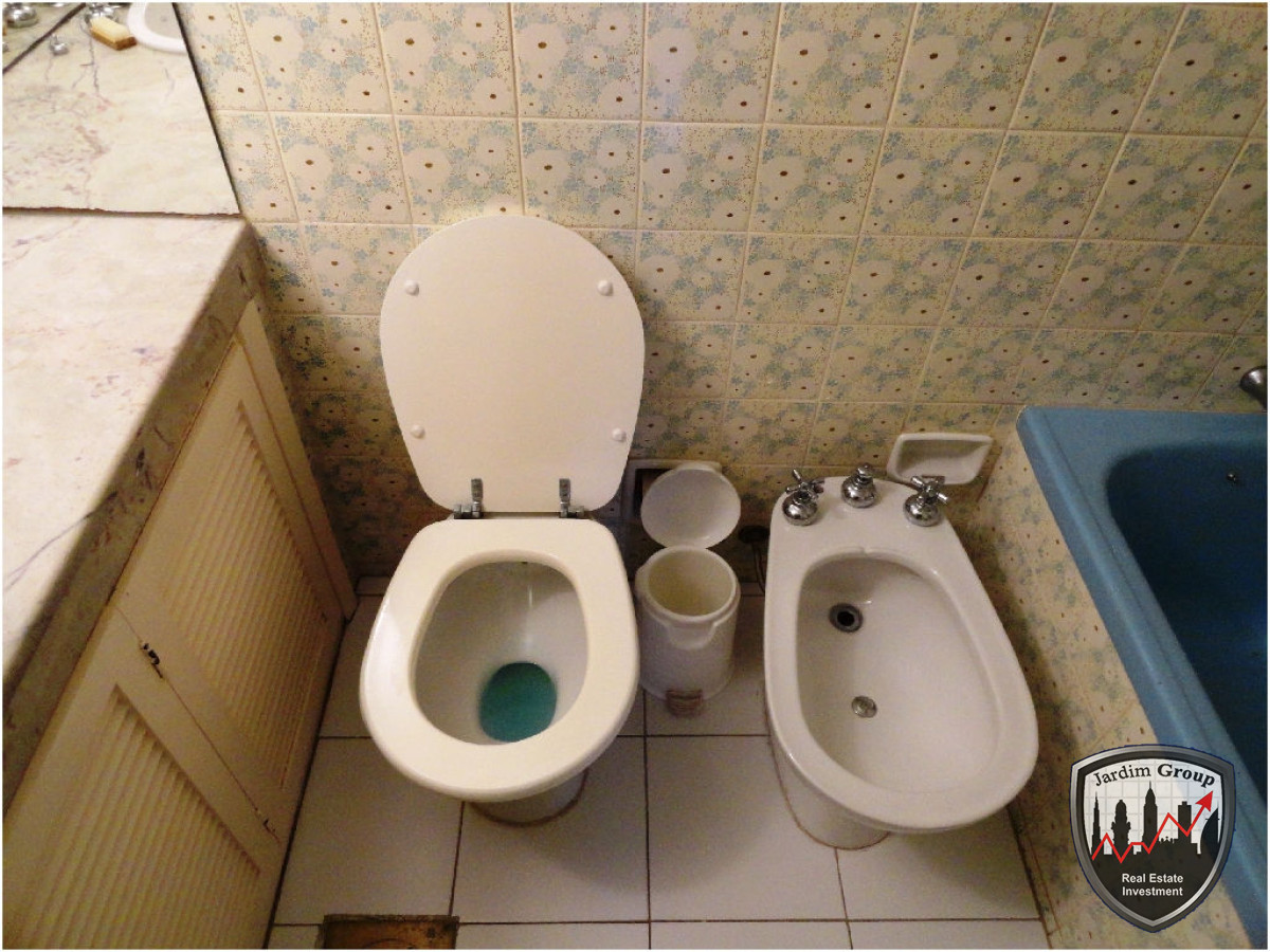 Apartamento ID.5071 - Apartamento en Punta del Este, Mansa