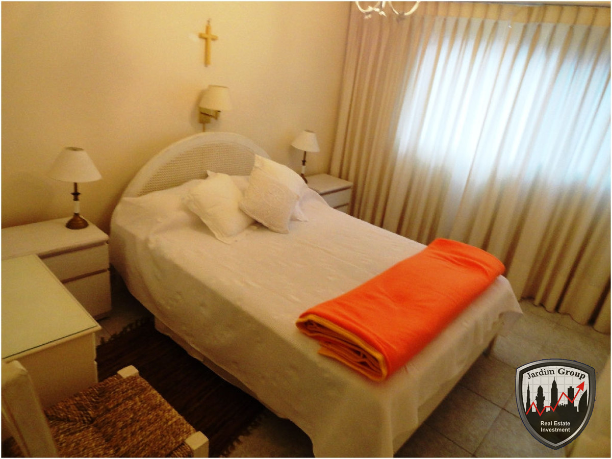 Apartamento ID.5071 - Apartamento en Punta del Este, Mansa