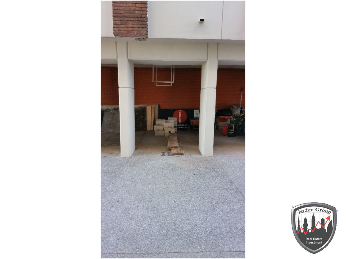 Apartamento ID.5071 - Apartamento en Punta del Este, Mansa