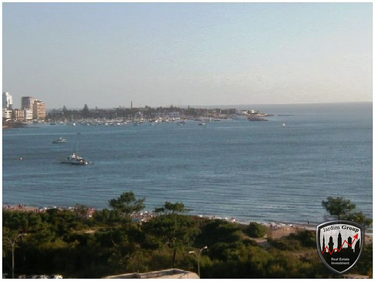 Apartamento ID.5079 - Apartamento en Punta del Este, 