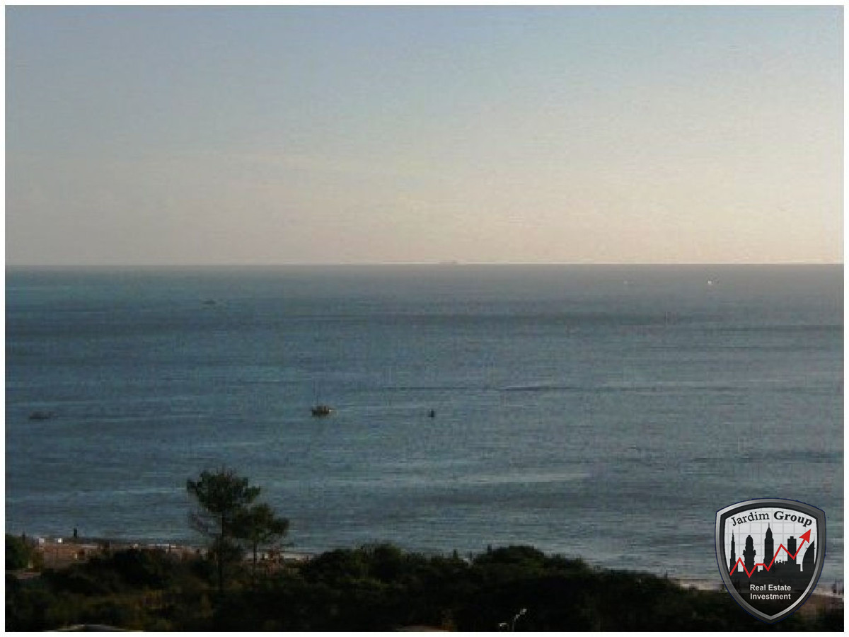 Apartamento ID.5079 - Apartamento en Punta del Este, 
