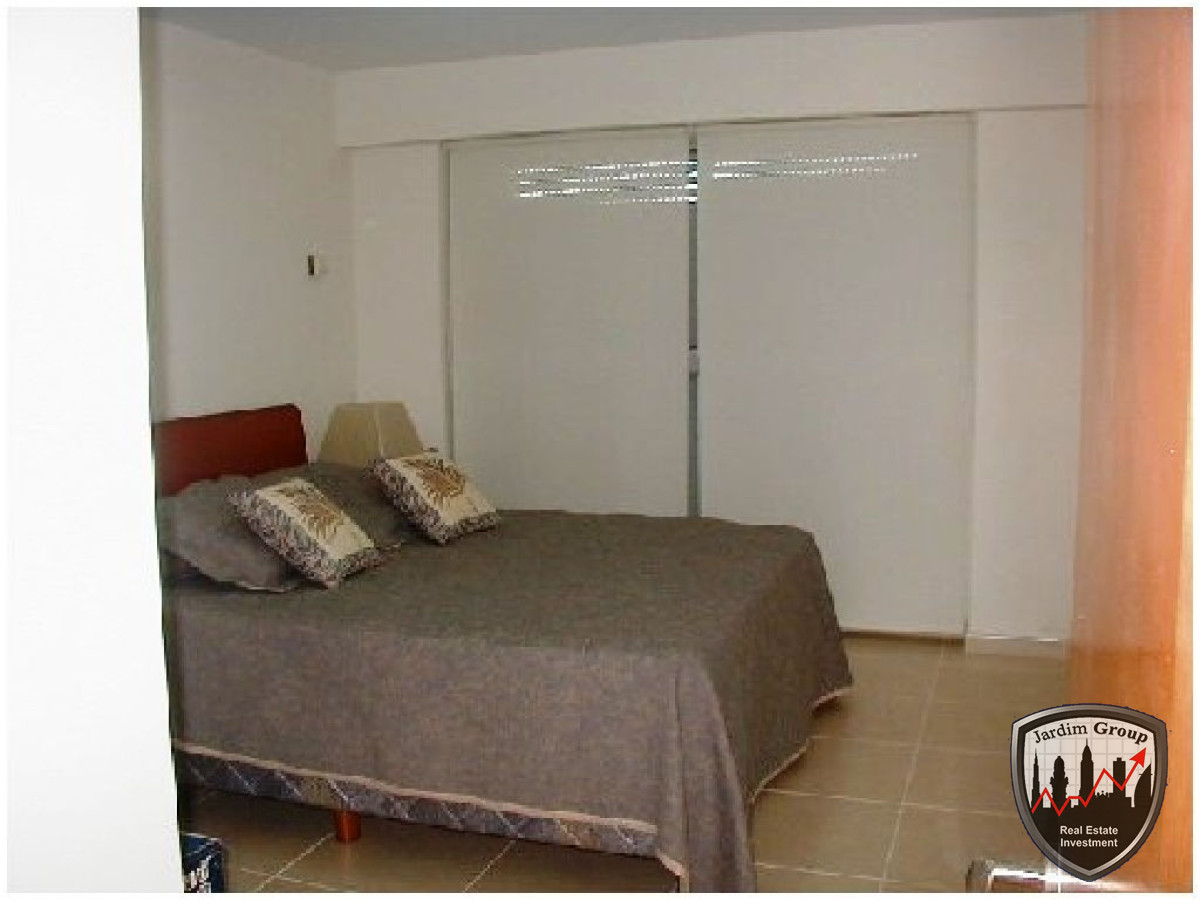 Apartamento ID.5079 - Apartamento en Punta del Este, 