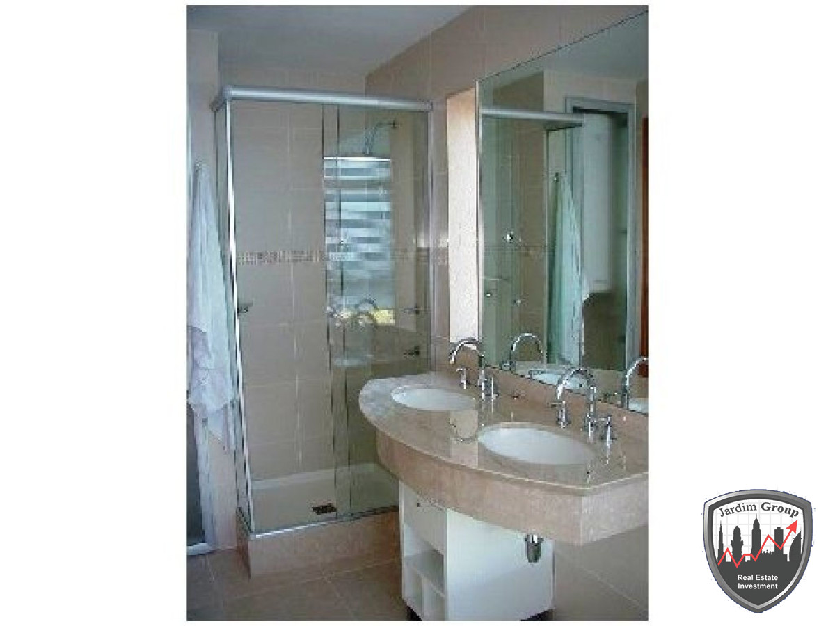Apartamento ID.5079 - Apartamento en Punta del Este, 