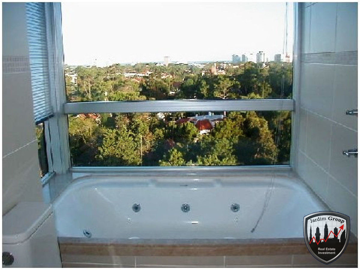 Apartamento ID.5079 - Apartamento en Punta del Este, 