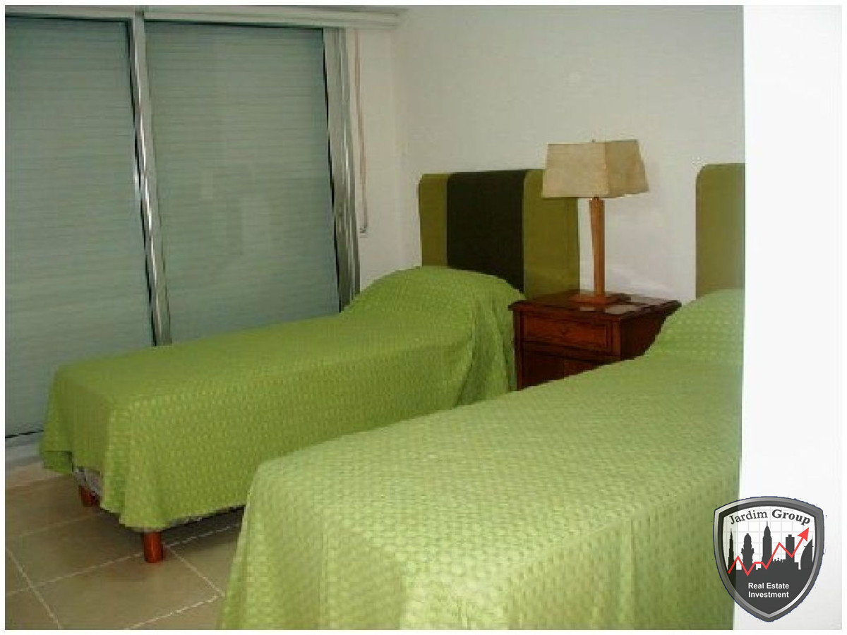 Apartamento ID.5079 - Apartamento en Punta del Este, 