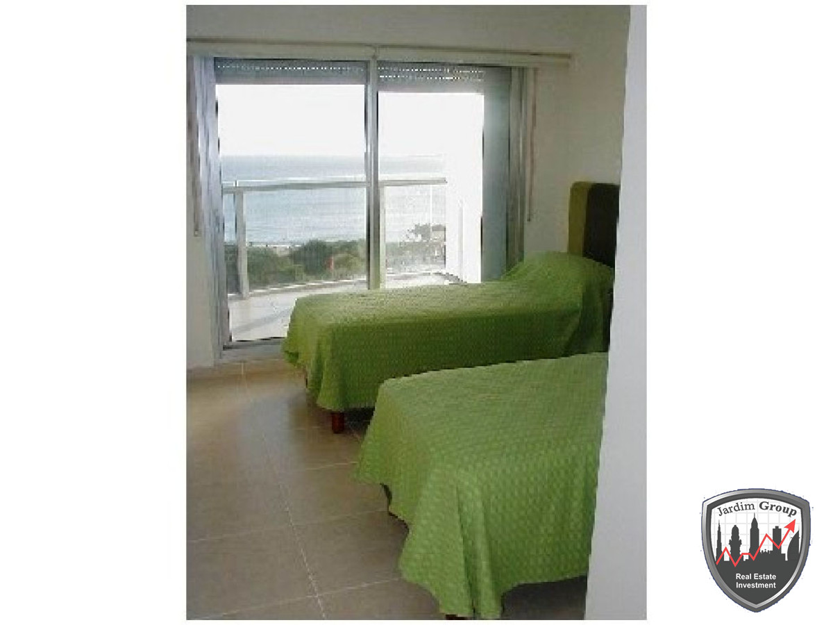 Apartamento ID.5079 - Apartamento en Punta del Este, 