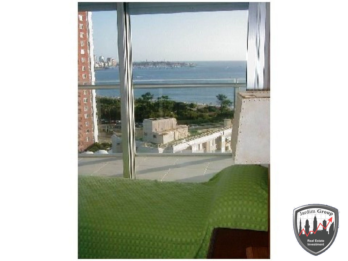 Apartamento ID.5079 - Apartamento en Punta del Este, 
