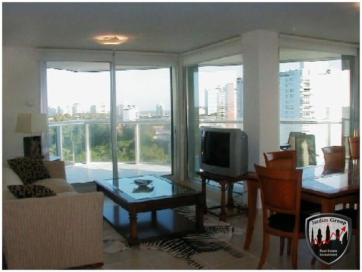 Apartamento ID.5079 - Apartamento en Punta del Este, 