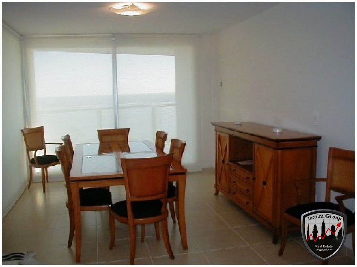 Apartamento ID.5079 - Apartamento en Punta del Este, 