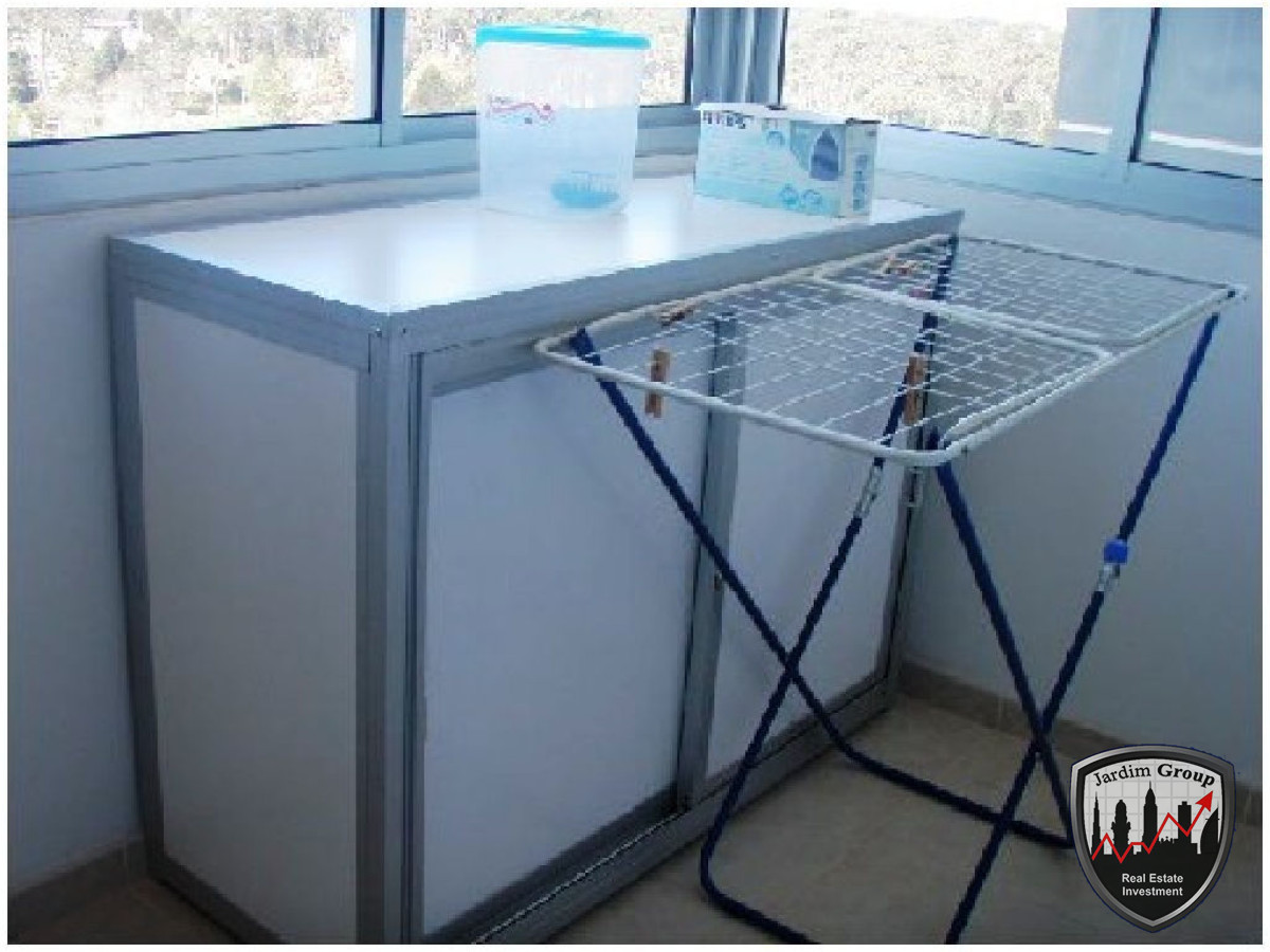 Apartamento ID.5079 - Apartamento en Punta del Este, 