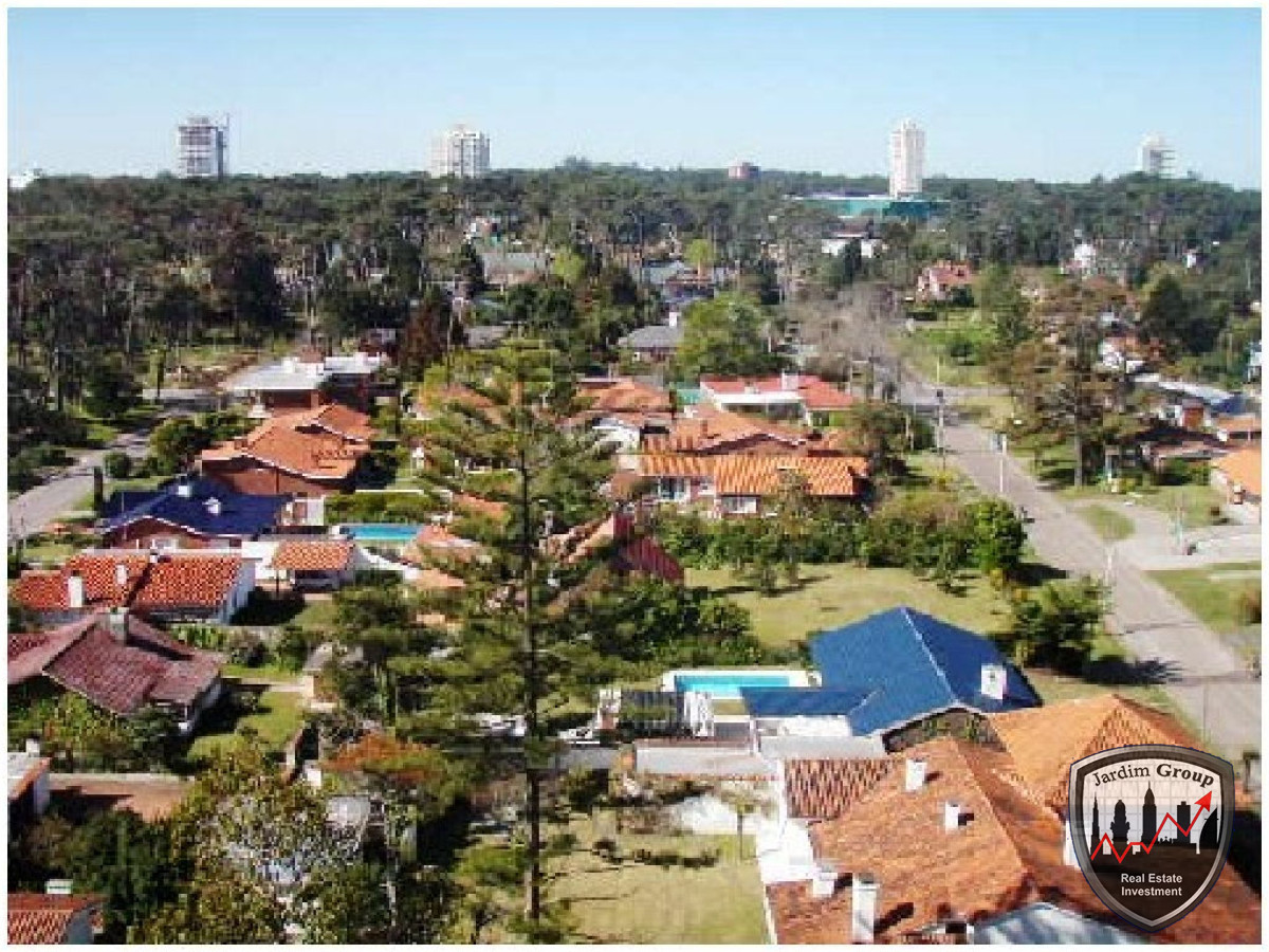 Apartamento ID.5079 - Apartamento en Punta del Este, 