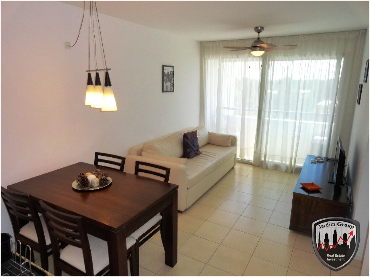 Apartamento ID.5085 - Apartamento en Punta del Este, Roosevelt