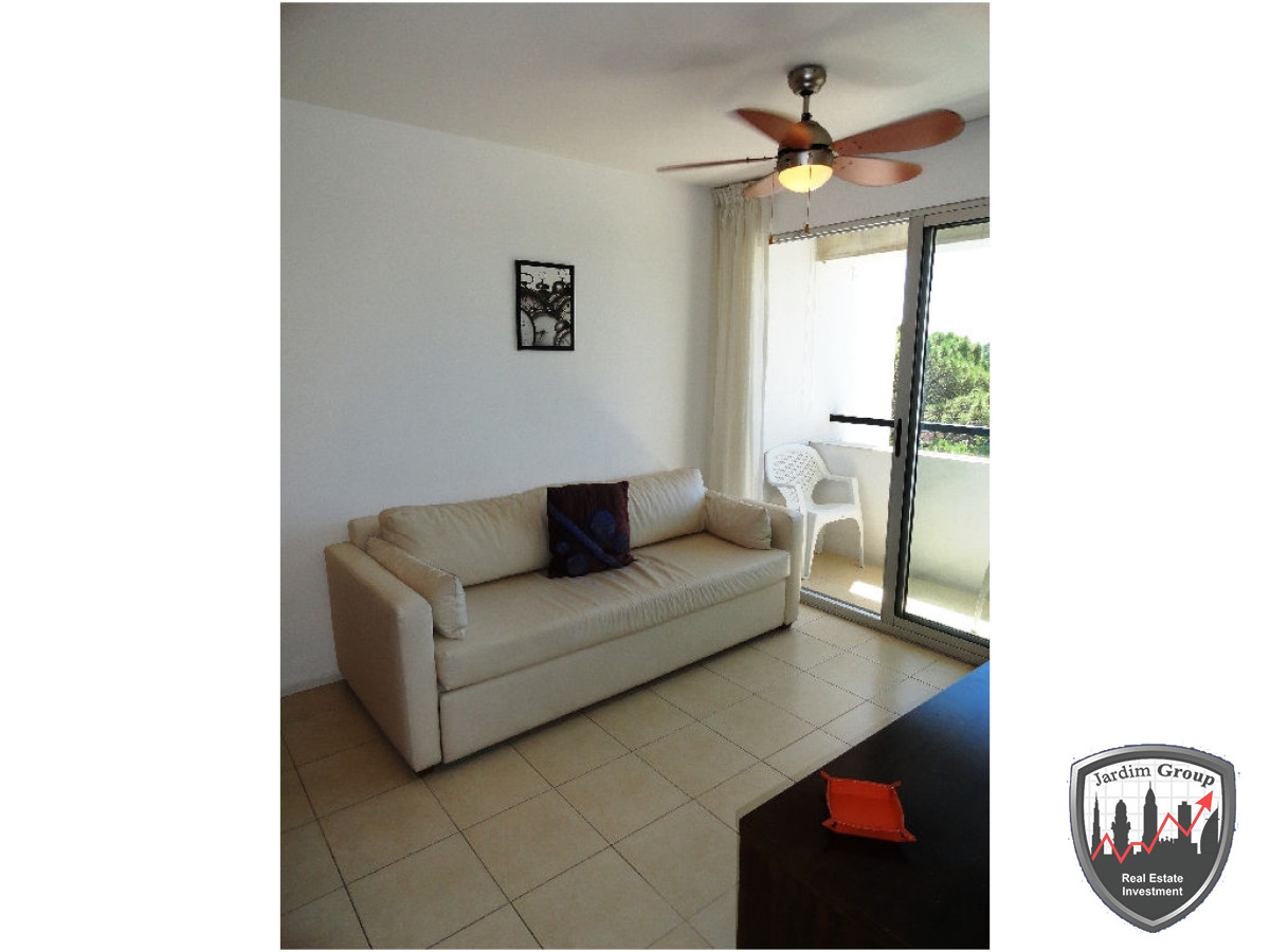 Apartamento ID.5085 - Apartamento en Punta del Este, Roosevelt