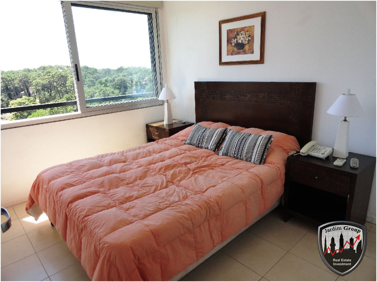 Apartamento ID.5085 - Apartamento en Punta del Este, Roosevelt