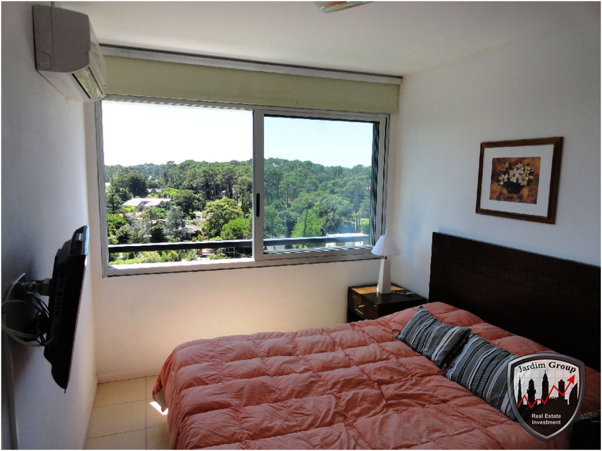 Apartamento ID.5085 - Apartamento en Punta del Este, Roosevelt
