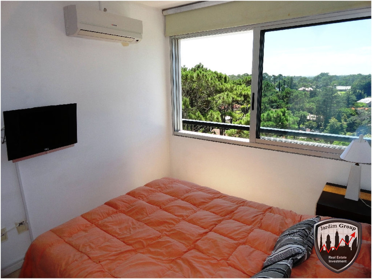 Apartamento ID.5085 - Apartamento en Punta del Este, Roosevelt