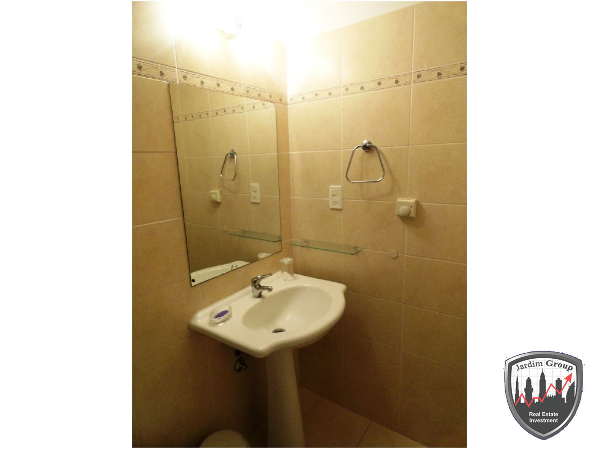 Apartamento ID.5085 - Apartamento en Punta del Este, Roosevelt