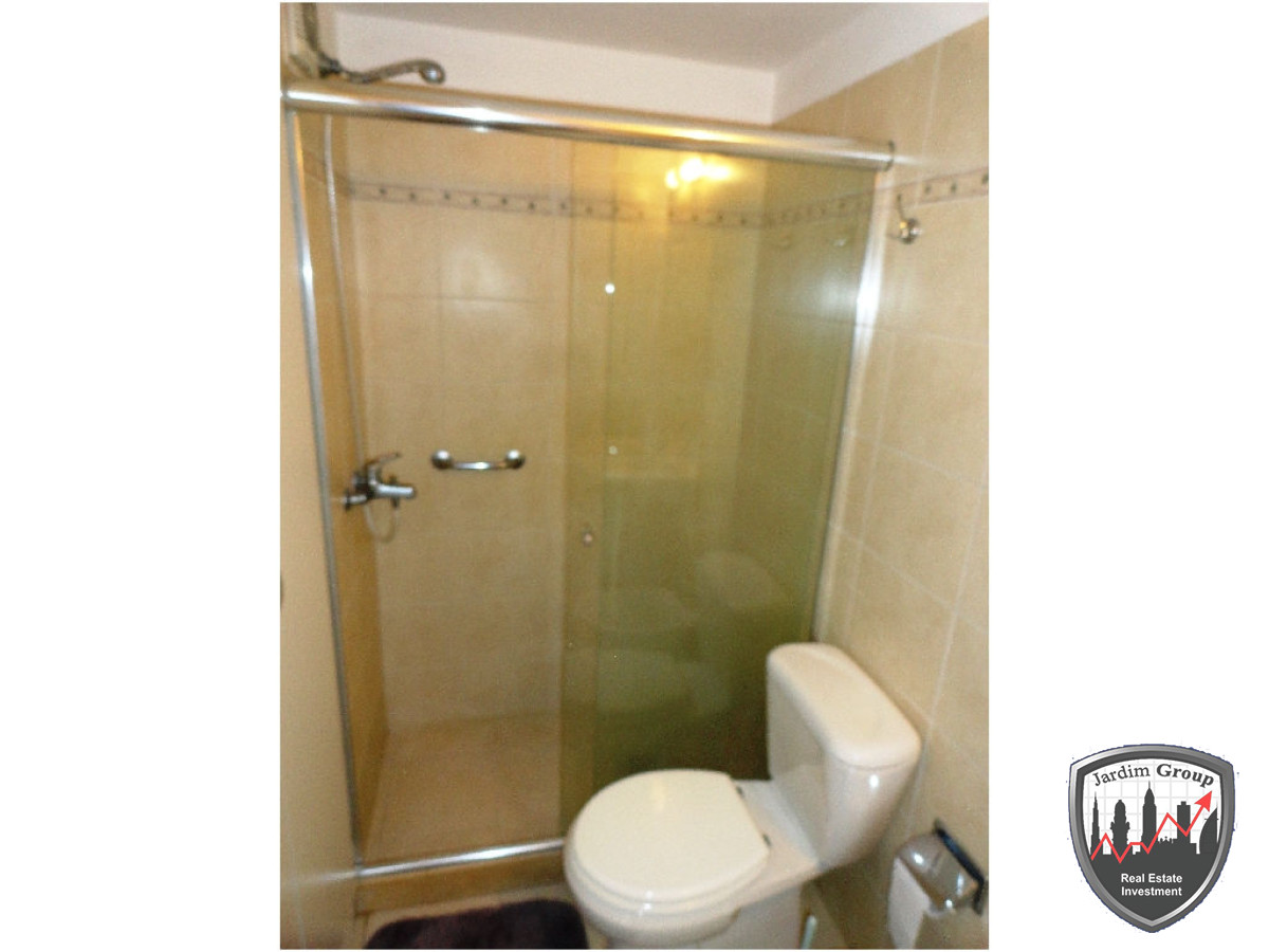 Apartamento ID.5085 - Apartamento en Punta del Este, Roosevelt