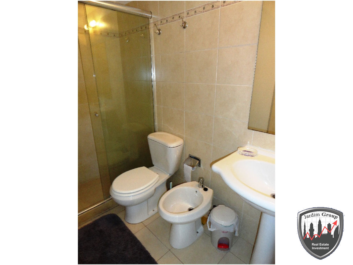 Apartamento ID.5085 - Apartamento en Punta del Este, Roosevelt