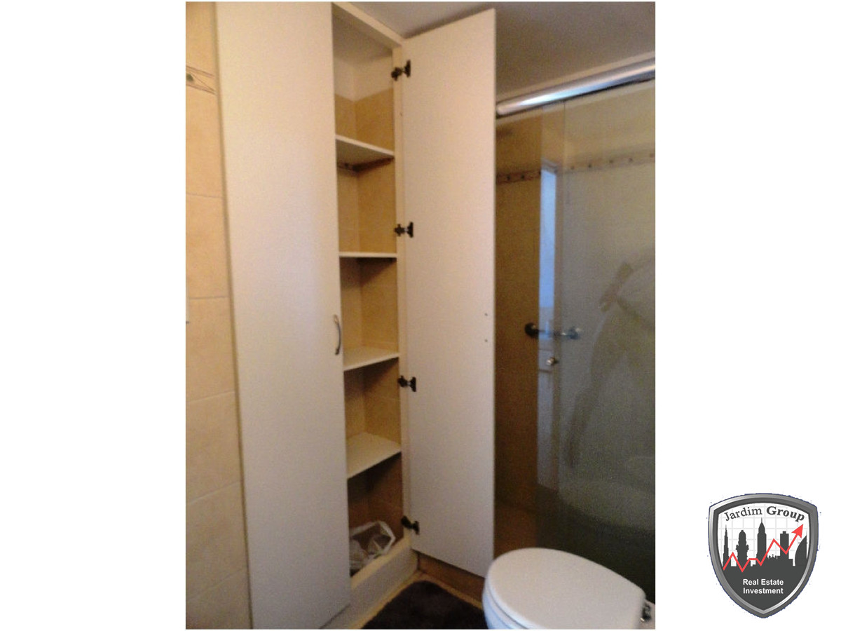 Apartamento ID.5085 - Apartamento en Punta del Este, Roosevelt