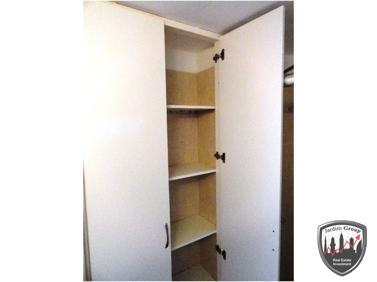 Apartamento ID.5085 - Apartamento en Punta del Este, Roosevelt