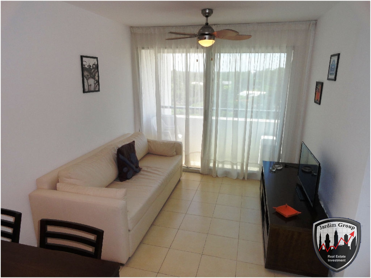Apartamento ID.5085 - Apartamento en Punta del Este, Roosevelt