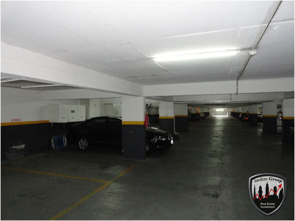 Apartamento ID.5085 - Apartamento en Punta del Este, Roosevelt