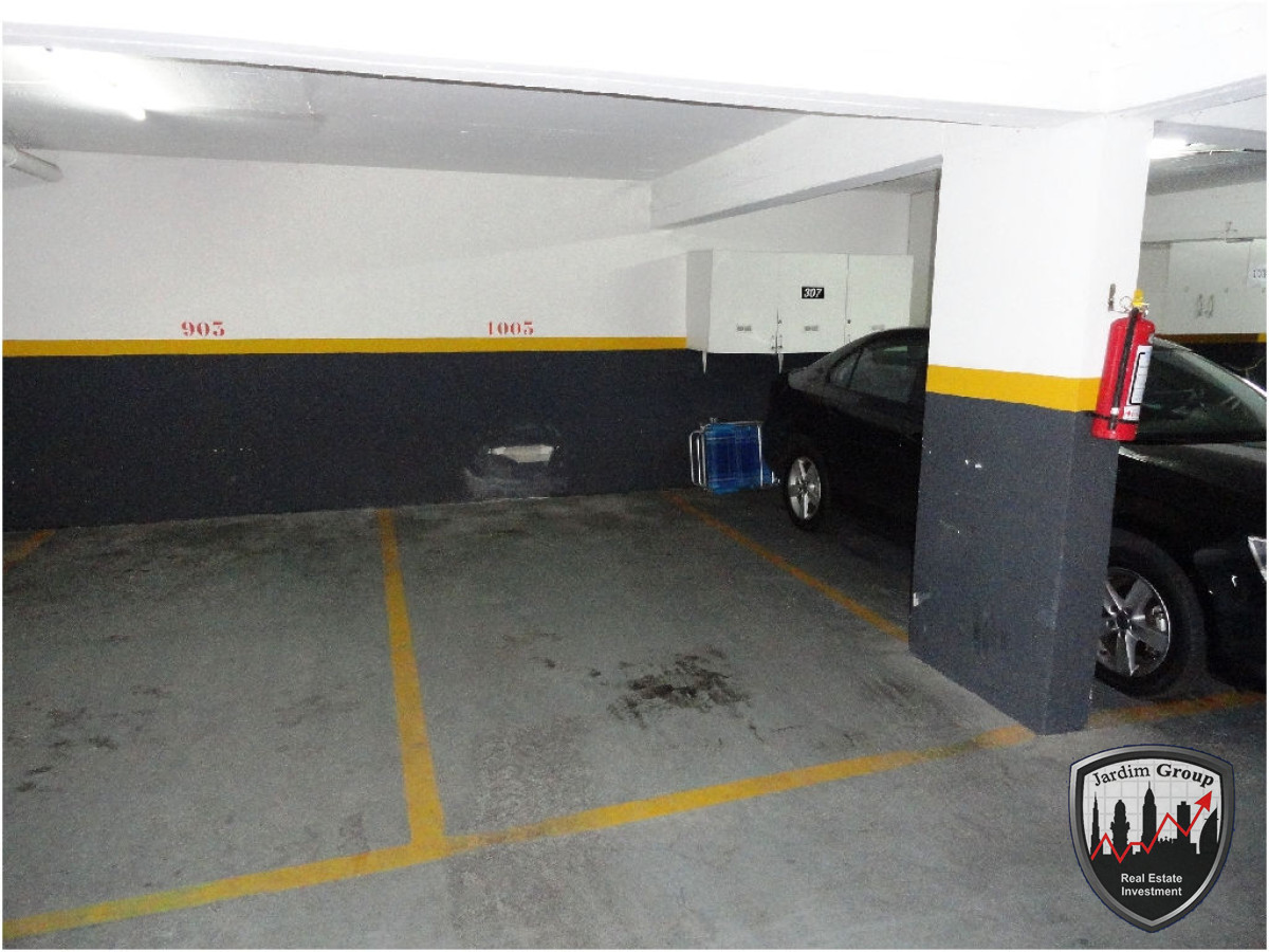 Apartamento ID.5085 - Apartamento en Punta del Este, Roosevelt