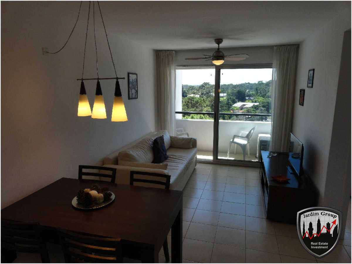 Apartamento ID.5085 - Apartamento en Punta del Este, Roosevelt