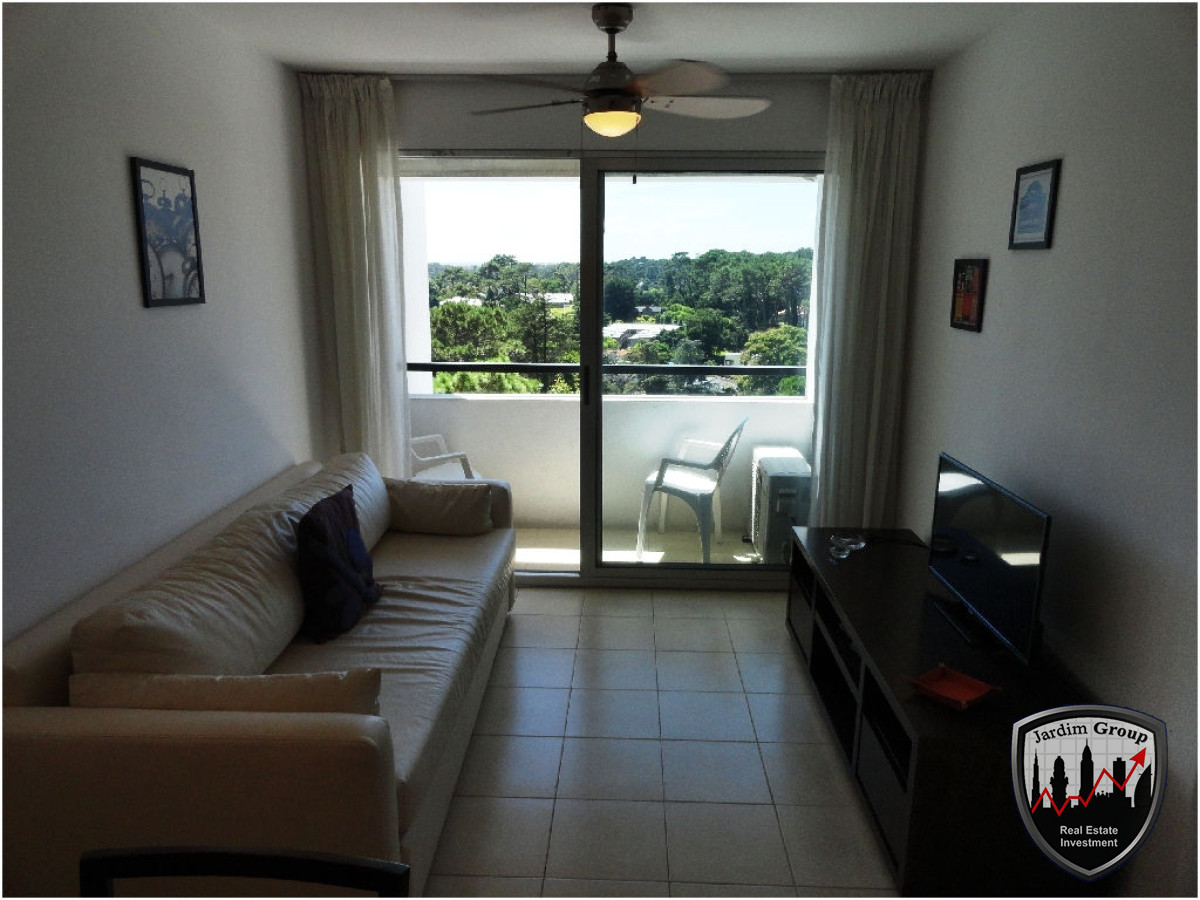 Apartamento ID.5085 - Apartamento en Punta del Este, Roosevelt