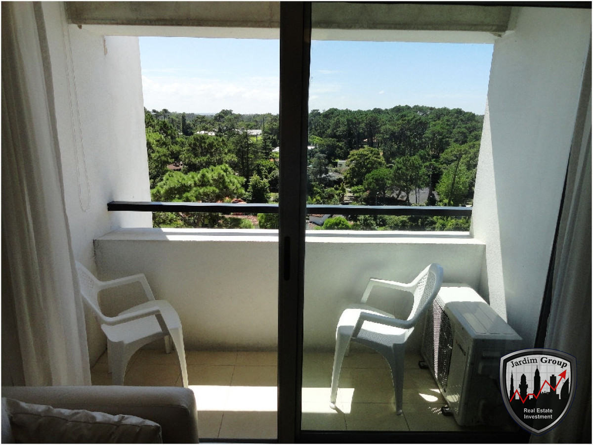 Apartamento ID.5085 - Apartamento en Punta del Este, Roosevelt