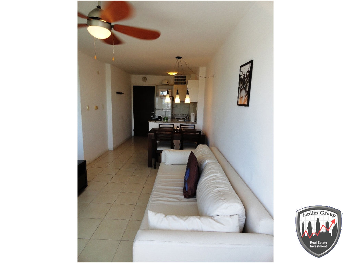 Apartamento ID.5085 - Apartamento en Punta del Este, Roosevelt
