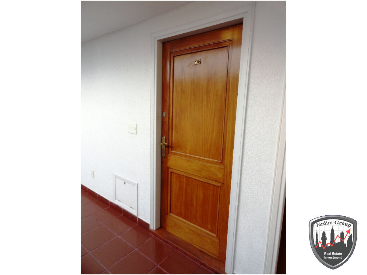 Apartamento ID.5114 - Apartamento en Punta del Este, 