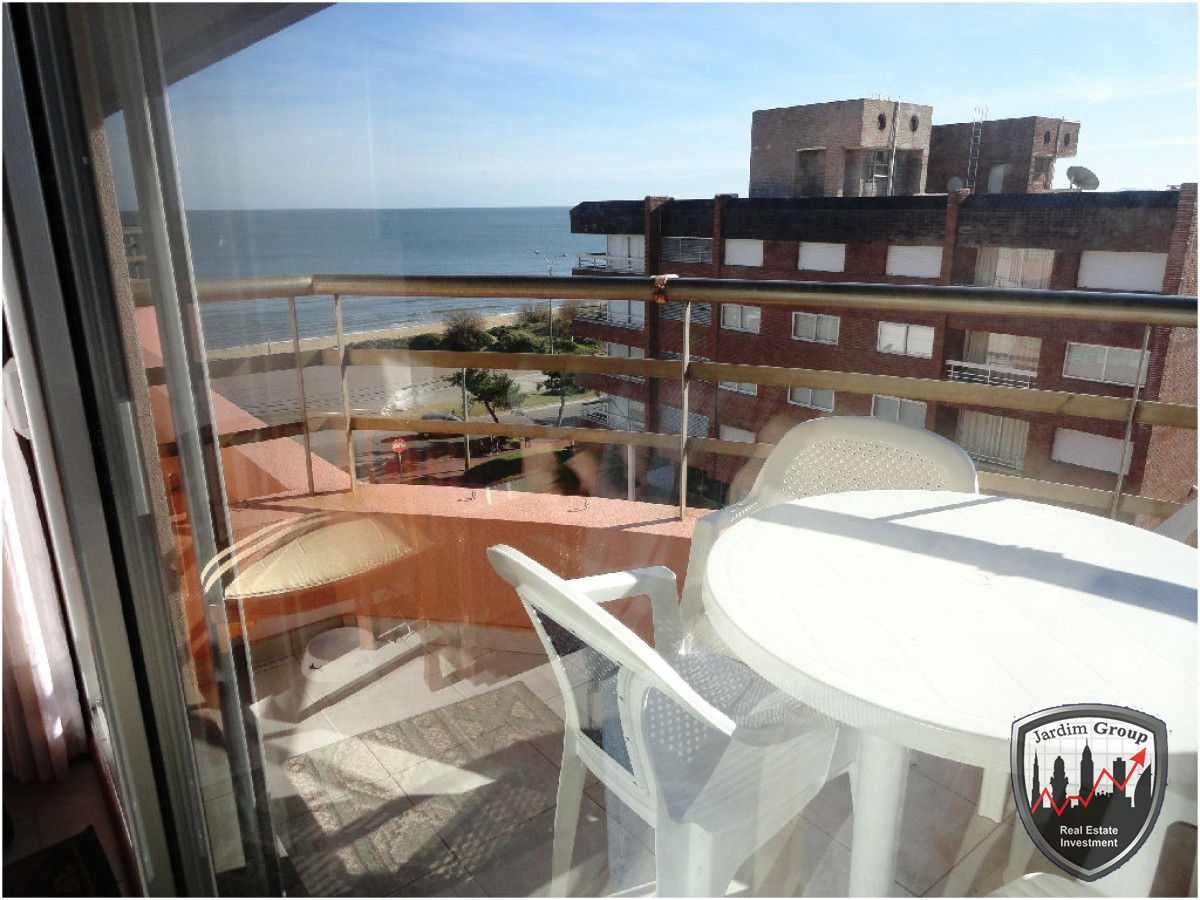 Apartamento ID.5114 - Apartamento en Punta del Este, 