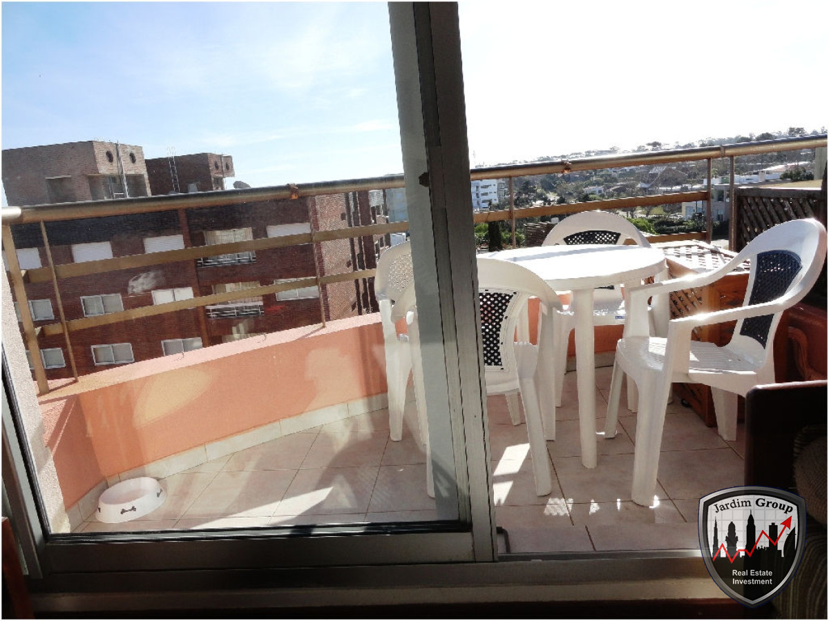 Apartamento ID.5114 - Apartamento en Punta del Este, 