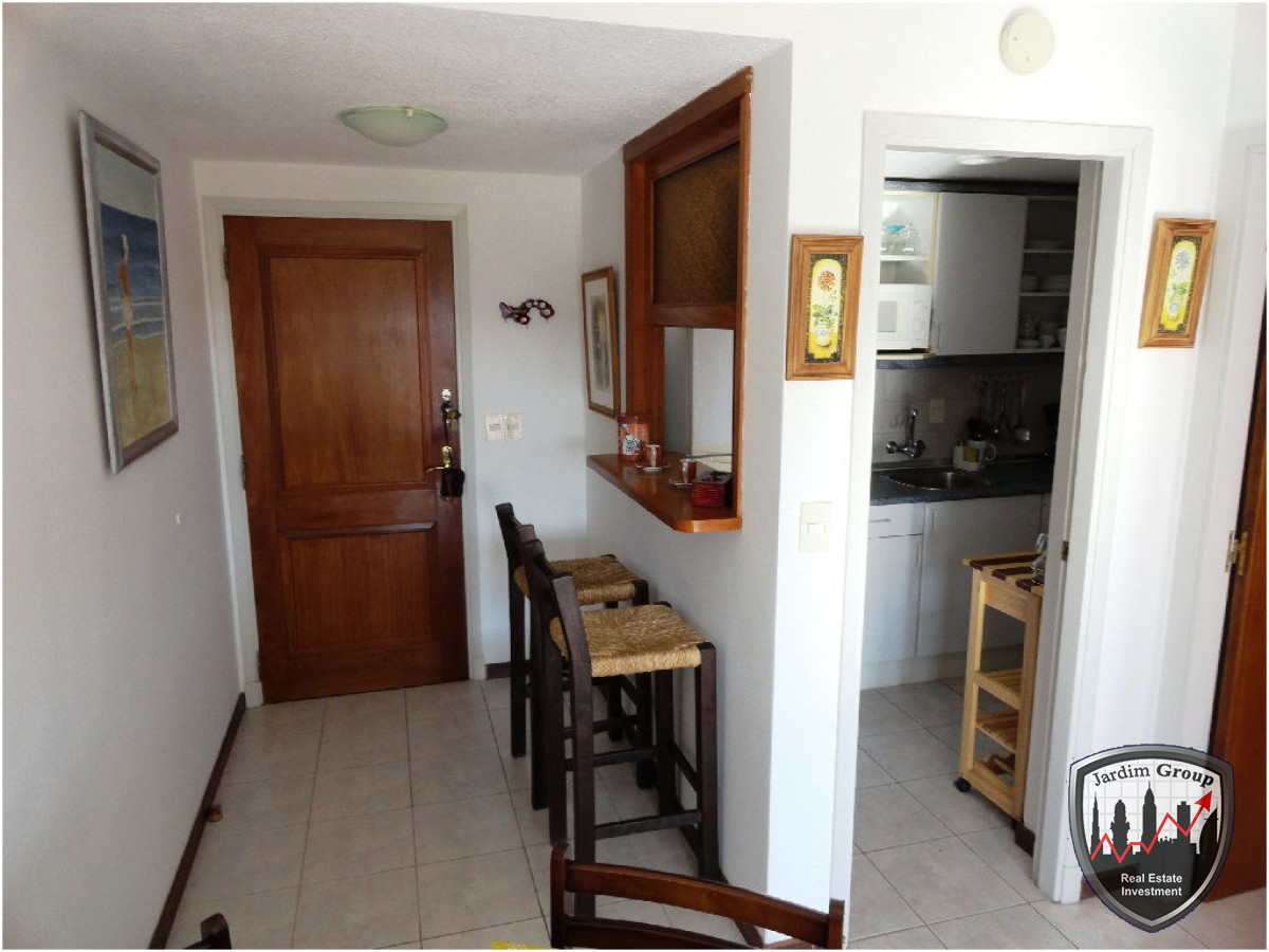 Apartamento ID.5114 - Apartamento en Punta del Este, 