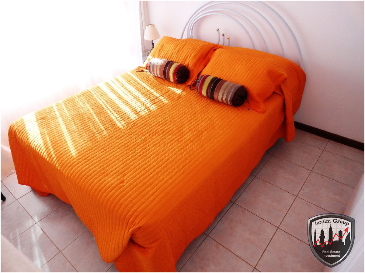 Apartamento ID.5114 - Apartamento en Punta del Este, 