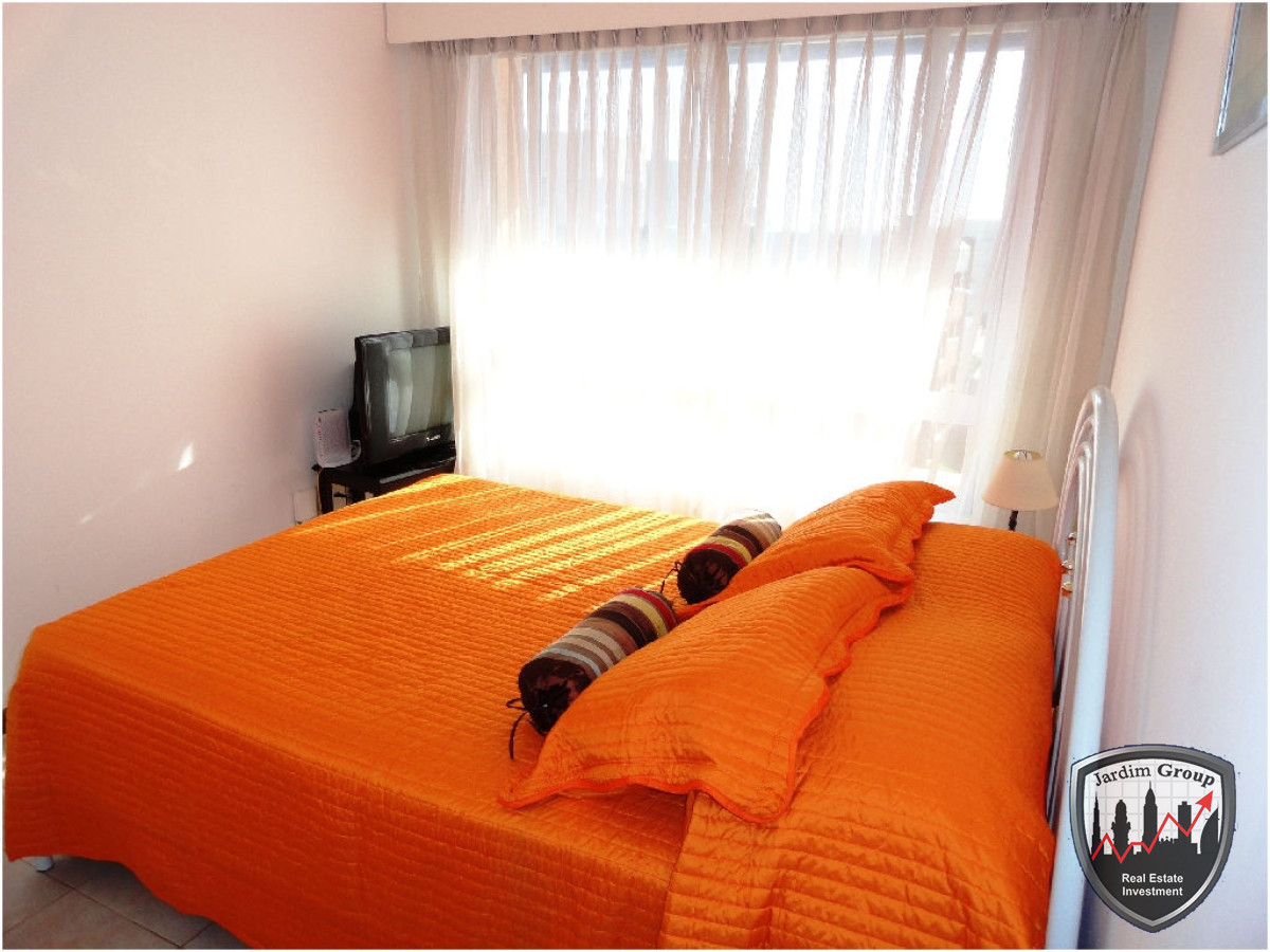 Apartamento ID.5114 - Apartamento en Punta del Este, 