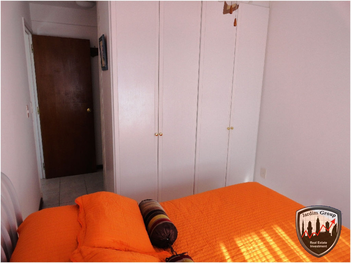 Apartamento ID.5114 - Apartamento en Punta del Este, 