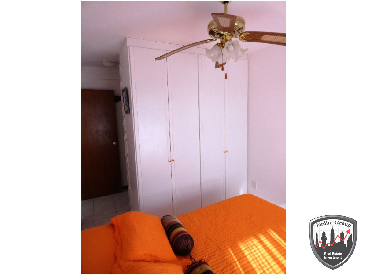 Apartamento ID.5114 - Apartamento en Punta del Este, 