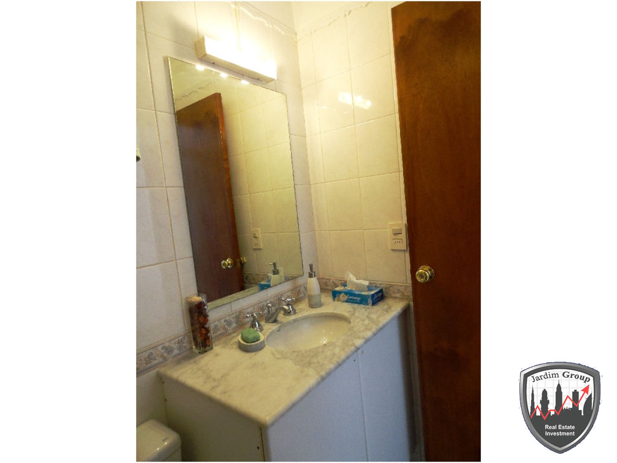 Apartamento ID.5114 - Apartamento en Punta del Este, 